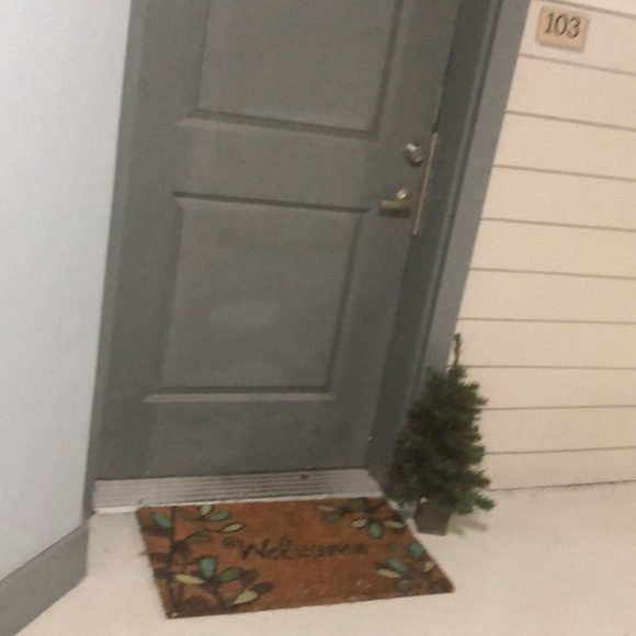 15 BOGO Christmas decorations - Picture 5 of 17